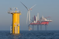 CHPV Offshore Energy Media Services 1065965 Image 2